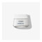 Vichy Nutrilogie 1 Intensieve Dagcrème Droge Huid 50ml