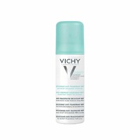 Vichy Deodorant Anti-Transpirant Intense Aerosol 48u 125ml