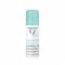 Vichy Deodorant Anti-Transpirant Intense Aerosol 48u 125ml