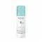 Vichy Deodorant Anti-Transpirant Intense Aerosol 48u 125ml