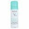 Vichy Deodorant Anti-Transpirant Intense Aerosol 48u 125ml