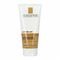 La Roche-Posay Autohelios 100ml