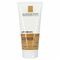 La Roche-Posay Autohelios 100ml