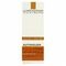 La Roche Posay Autohelios Gel Creme 100ml