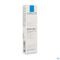 La Roche-Posay Effacar A.i. Lokale Verzorging 15ml