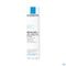 La Roche-Posay Effacar A.i. Lokale Verzorging 15ml