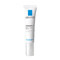 La Roche-Posay Effacar A.i. Lokale Verzorging 15ml