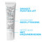La Roche-Posay Effacar A.i. Lokale Verzorging 15ml