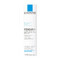 La Roche-Posay Effacar A.i. Lokale Verzorging 15ml