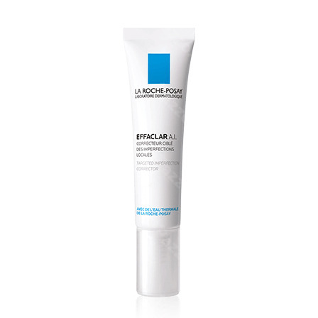 La Roche-Posay Effacar A.i. Lokale Verzorging 15ml