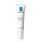 La Roche-Posay Effacar A.i. Lokale Verzorging 15ml
