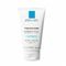 La Roche Posay Toleriane Schuimgel 150ml