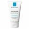 La Roche Posay Toleriane Schuimgel 150ml