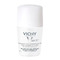 Vichy Deo Gevoelige of Geëpileerde Huid Roller 48u 50ml