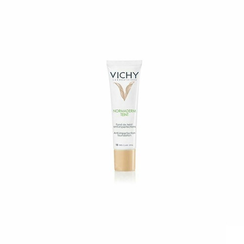 Vichy Fdt Normaderm Teint 15 Opale 30ml kopen - Pazzox