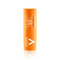 Vichy Capital Soleil Stick Gevoelige Zones SPF50+ 9g