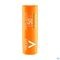 Vichy Capital Soleil Stick Gevoelige Zones SPF50+ 9g