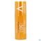 Vichy Capital Soleil Stick Gevoelige Zones SPF50+ 9g