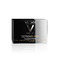 Vichy Dermablend Fixatie Poeder 28g