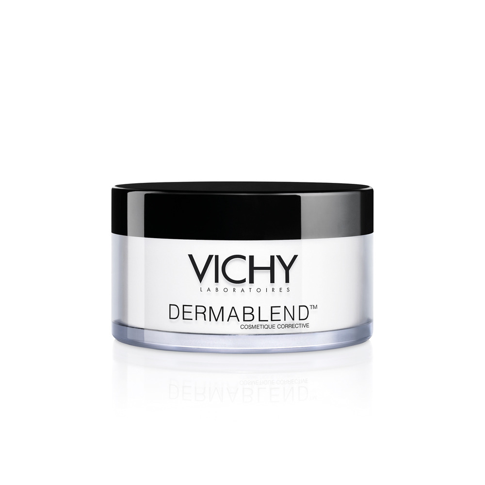 Vichy Dermablend Fixatie Poeder 28g