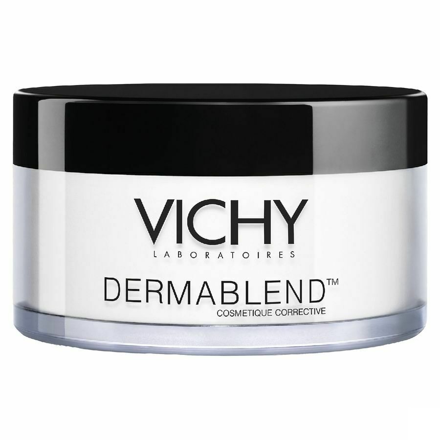 Vichy Dermablend Fixatie Poeder 28g