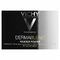 Vichy Dermablend Fixatie Poeder 28g