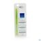 Vichy Normaderm Stick Tegen Onzuiverheden 0,28g