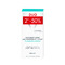 Vichy Deo Intense Anti-Transpiratie Crème 7 Dagen Duo 2x30ml