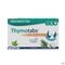 Thymo Tabs Sinaas Zuigtabl 24