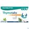 Thymo Tabs Sinaas Zuigtabl 24