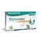 Thymo Tabs Sinaas Zuigtabl 24
