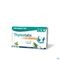 Thymo Tabs Sinaas Zuigtabl 24