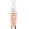 Vichy Flexilift Teint Anti Rimpel 15 Opal 30ml