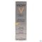 Vichy Liftactiv Flexiteint 15 Opal 30ml