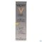 Vichy Liftactiv Flexiteint 15 Opal 30ml