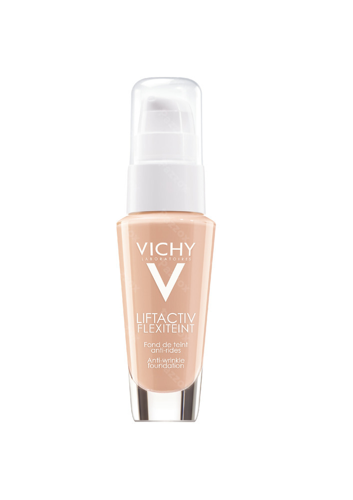 Vichy Liftactiv Flexiteint 35 Sade 30ml