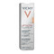 Vichy Liftactiv Flexiteint 35 Sade 30ml