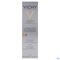 Vichy Liftactiv Flexiteint 35 Sade 30ml