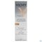 Vichy Liftactiv Flexiteint 35 Sade 30ml