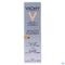 Vichy Liftactiv Flexiteint 45 Gold 30ml