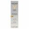 Vichy Liftactiv Flexiteint 45 Gold 30ml