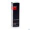 Vichy Homme Liftactiv 30ml