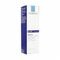 La Roche-Posay Kerium Anti-Roos Shampoo-Gel Gevoelige En Vette Hoofdhuid 200ml
