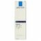 La Roche-Posay Kerium Anti-Roos Shampoo-Gel Gevoelige En Vette Hoofdhuid 200ml