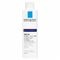 La Roche-Posay Kerium Anti Roos Shampoo-Crème Jeukende Hoofdhuid 200ml