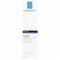 La Roche-Posay Kerium Anti Roos Shampoo-Crème Jeukende Hoofdhuid 200ml