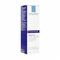 La Roche-Posay Kerium DS Anti-Roos Shampoo Jeukende Hoofdhuid 125ml