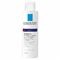 La Roche-Posay Kerium DS Anti-Roos Shampoo Jeukende Hoofdhuid 125ml