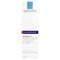 La Roche-Posay Kerium DS Anti-Roos Shampoo Jeukende Hoofdhuid 125ml