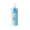 La Roche-Posay Lipikar Surgras Douchecrème tegen Uitdroging 400ml